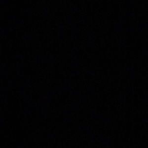 Meet your Posher, Ciara